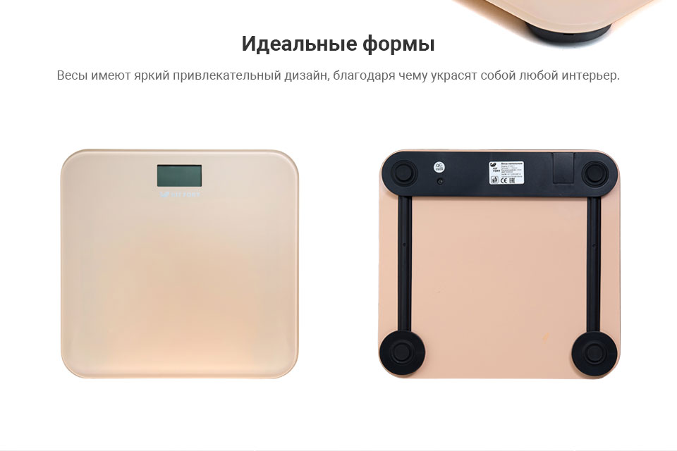 1_04.jpg