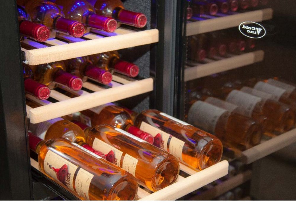 C50-KBF26-1000x1000.jpg C50-KBF26-1000x1000.jpg