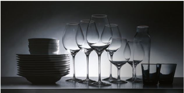 не нужно ополаскивать.JPG