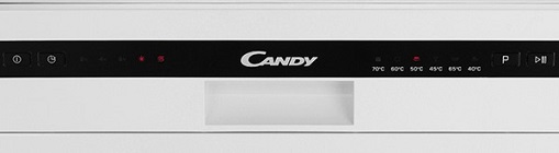 20036802b1.jpg 20036802b1.jpg