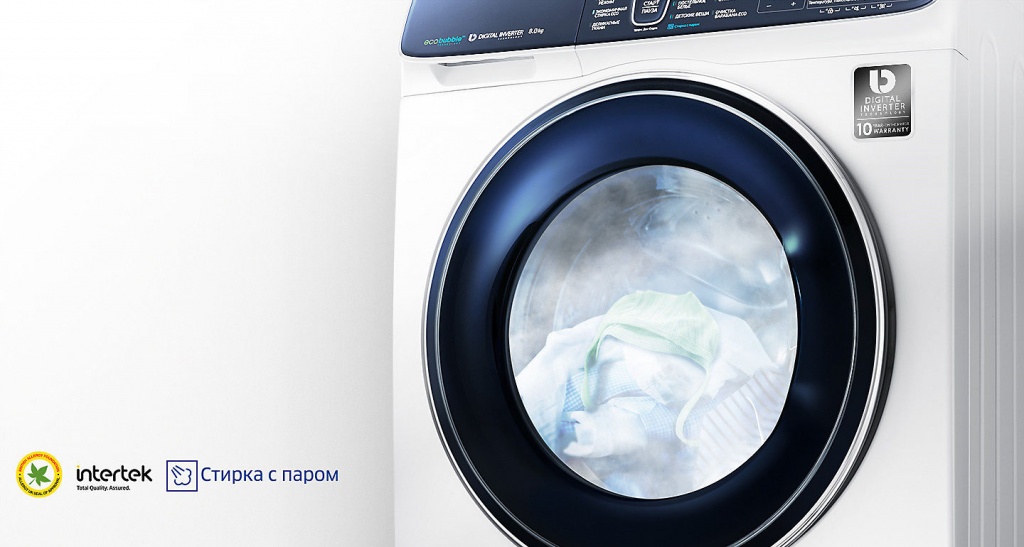 ru-feature-washer-ww80k62e01w-90789701.jpg