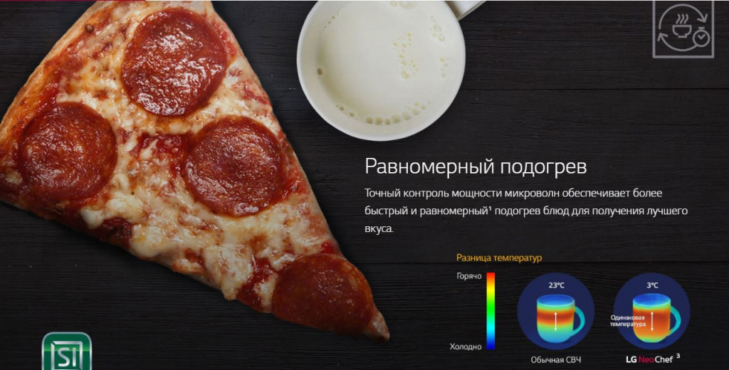 Desktop_D_01.jpg