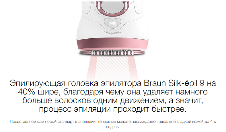 2020-02-20 14_58_49-Набор для эпиляции и ухода за кожей Braun Silk-epil 9 Beauty Set SES 9-985 купит.png