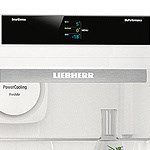 liebherr-feature-2_4_inch_glass_door.jpg