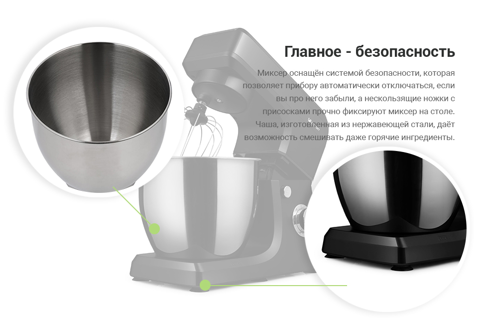 slai_d-6.jpg