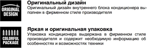 Снимок 22.JPG