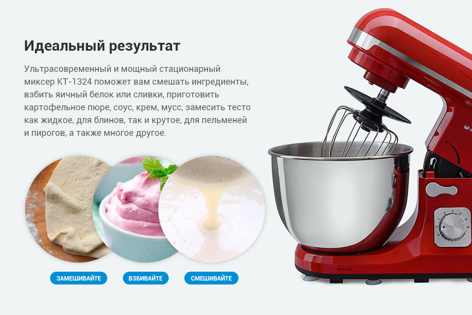 1_03.jpg