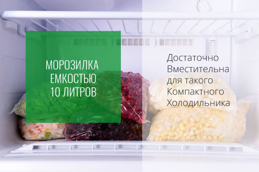 Снимок2.JPG