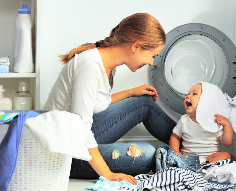 WFEA6010-childlock.jpg WFEA6010-childlock.jpg