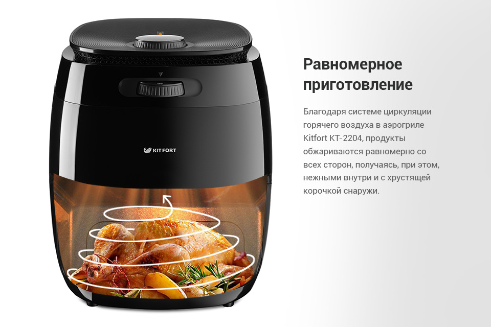 2204_03.jpg 2204_03.jpg