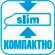 small_information_items_183.jpg small_information_items_183.jpg