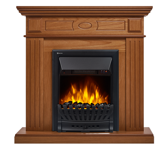 bianco_classic_oak_front_830x620.png