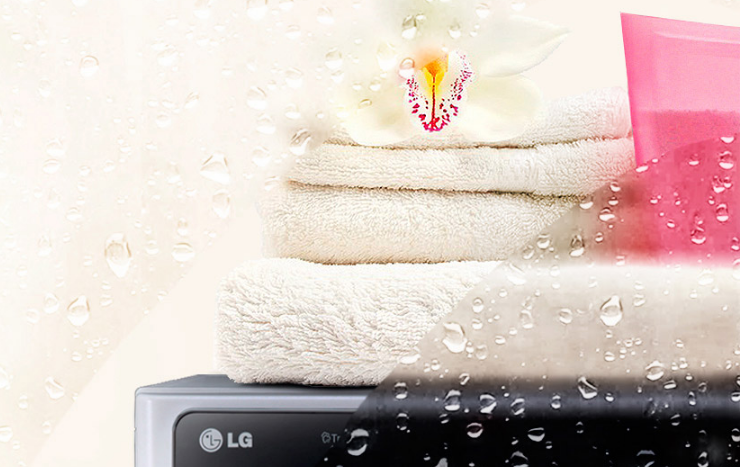 2020-02-17 16_46_50-Стиральная машина LG F2J5NS6W_ характеристики, обзоры, где купить — LG Россия.png