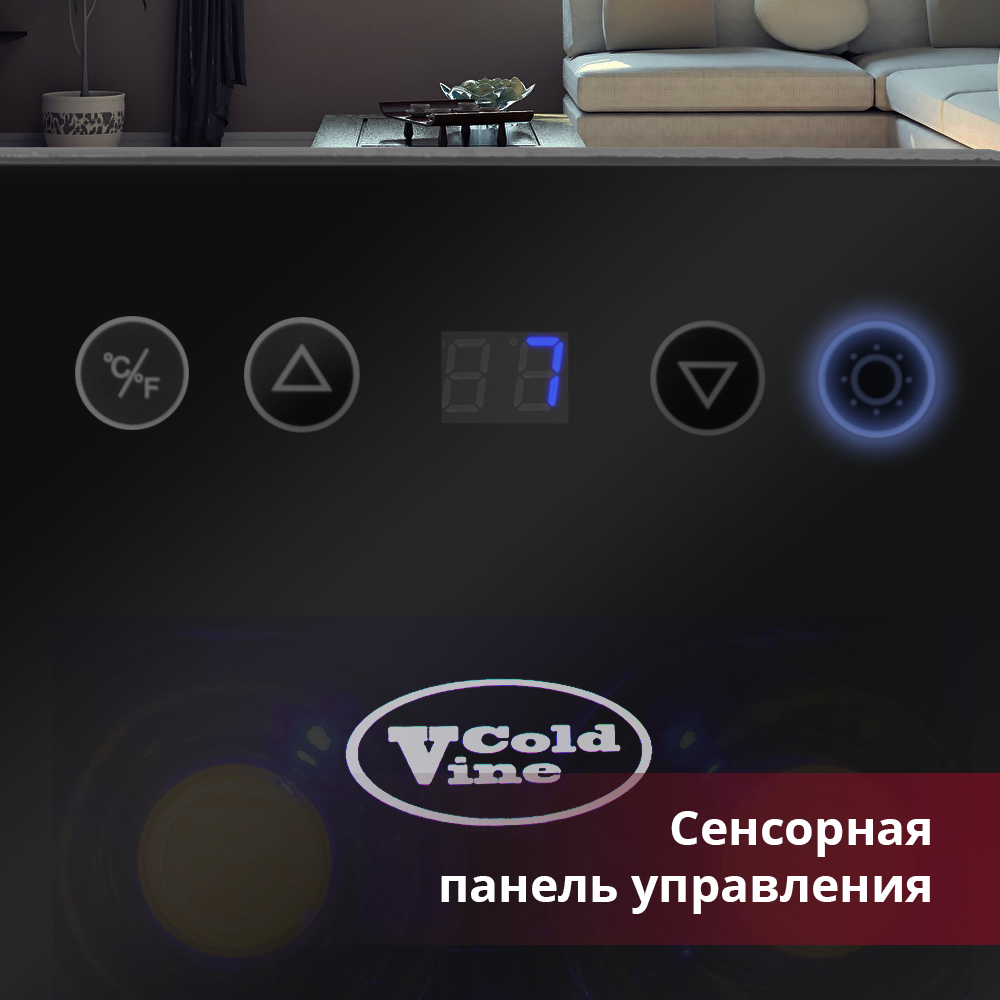 5-1000x1000.jpg