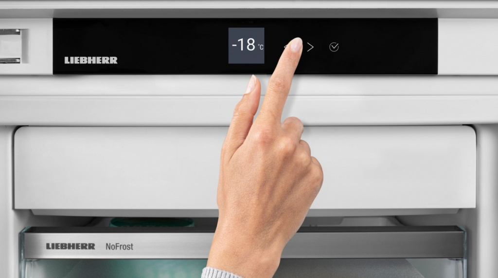 Снимок экрана 2025-09-12 110658.jpg