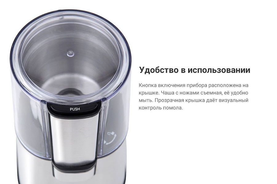 1_04.jpg