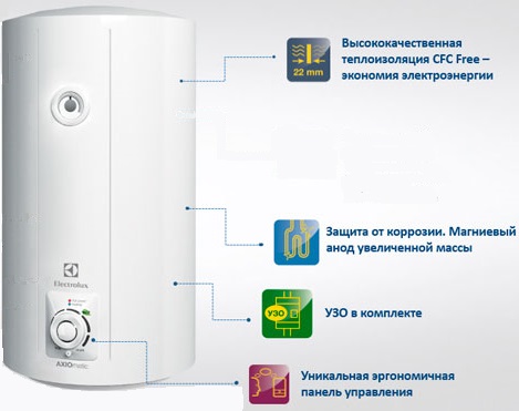 MCIM01803024_BO_PCP_Li-Ion.jpg