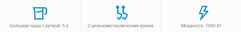 slai_d-2.jpg slai_d-2.jpg