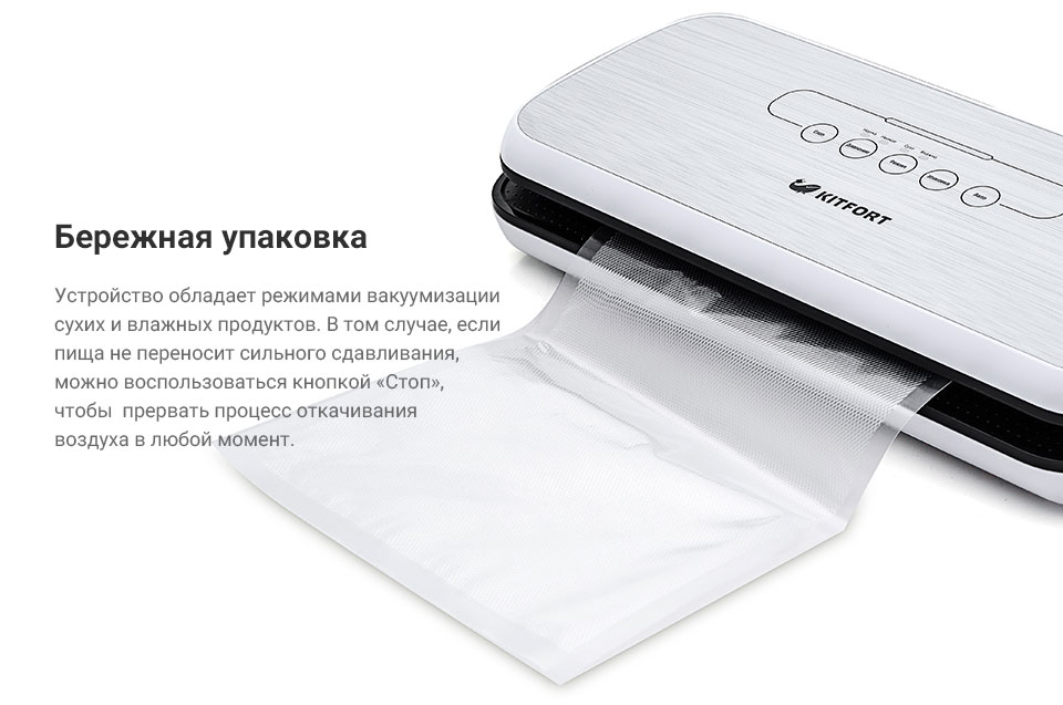 1_06.jpg