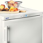 liebherr-removable-tabletop.jpg