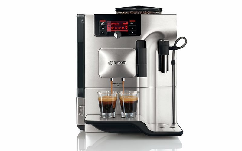 MCIM01783070_BO_PCP_twocups.jpg MCIM01783070_BO_PCP_twocups.jpg