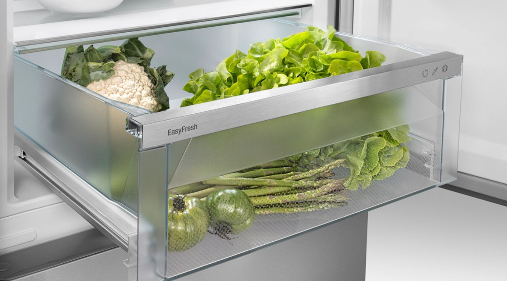 Снимок экрана 2025-09-12 110430.jpg