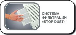 Снимок.JPG