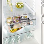 liebherr-feature-door-variosafe.jpg