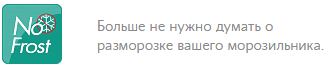 Снимок1.JPG