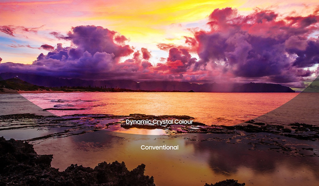 ru-feature-dynamic-crystal-colour-63509287.jpg
