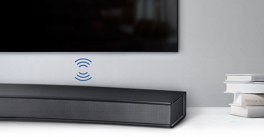 ru-feature-wireless-connection-with-tv-67025704.jpg