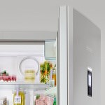 liebherr-swingline.jpg