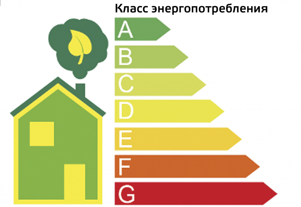 энергопотр.jpg энергопотр.jpg