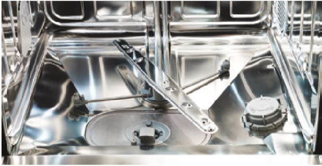 сталь надежнее пластика.JPG