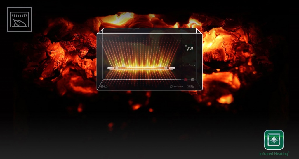 M01_Charcoal-lighting-heater_NeoChef_D_04.jpg