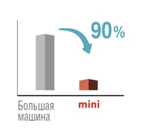 29_minute_1.jpg 29_minute_1.jpg