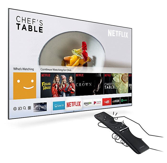 ru-feature-smart-hub-63504877.jpg