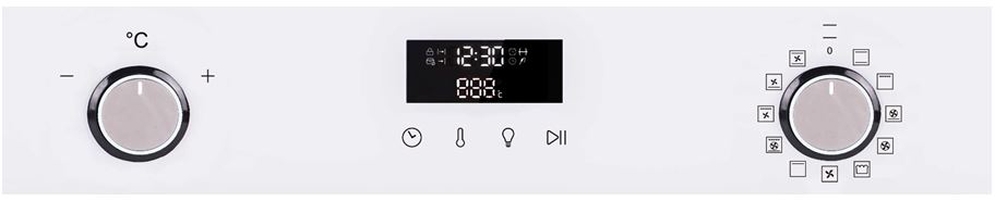 панель упр.JPG