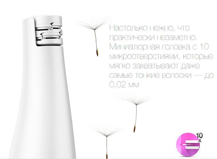 2020-02-19 16_31_35-Greenshot capture form.png