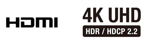7-AVR-X540BT.jpg