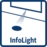 INFOLIGHT_A01_ru-RU.jpg