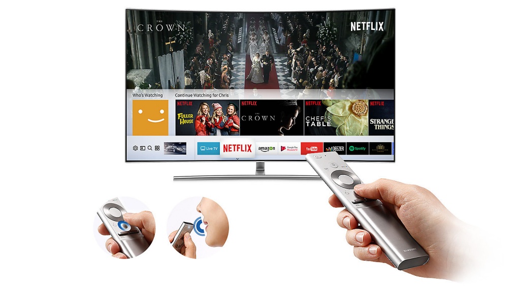 ru-feature-one-remote-control-61543682.jpg