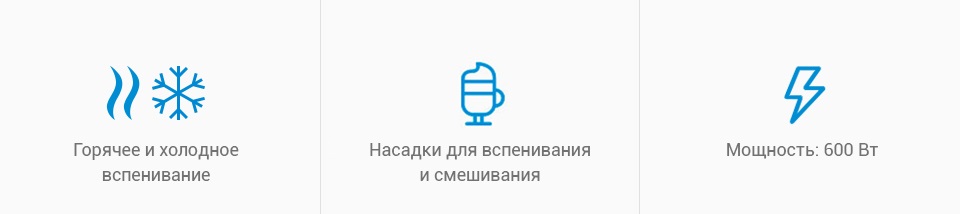 2 (1).jpg 2 (1).jpg