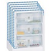 liebherr-smartfrost.jpg