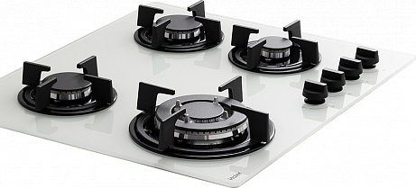 газ на стекле.jpg