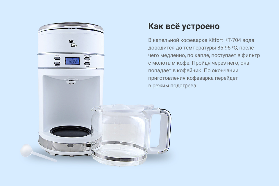 1_04.jpg