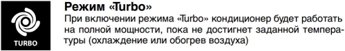 Снимок 15.JPG