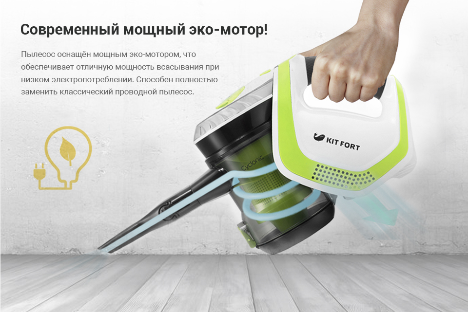 slai_d-4.jpg