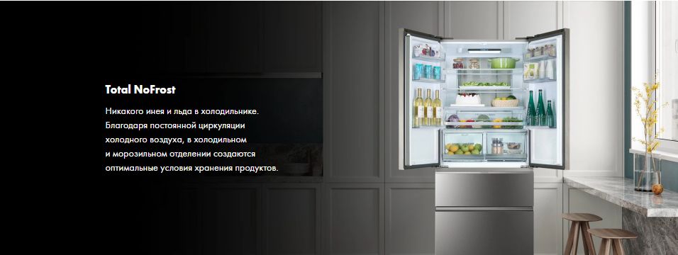 Скриншот 12-09-2025 113258.jpg Скриншот 12-09-2025 113258.jpg