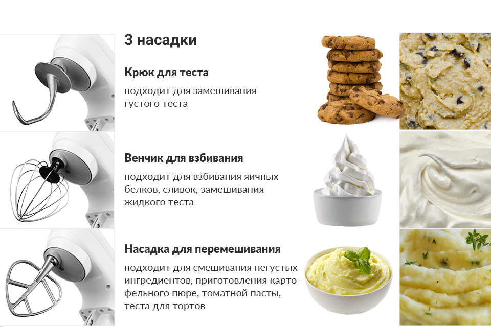 1_04.jpg